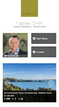 Mobile Screenshot of matthewsmith.raywhite.co.nz