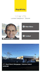 Mobile Screenshot of mikevita.raywhite.co.nz
