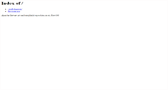 Desktop Screenshot of neilransfield.raywhite.co.nz